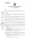 Vista preliminar de documento RER 508-2024
