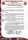 Vista preliminar de documento RESOLUCION DE ALCALDIA NRO 00221-2023