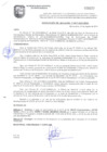 Vista preliminar de documento 0317-03-08-2018-PROPINA-ADERLY GUISEL BECERRA ROJAS