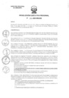 Vista preliminar de documento RER 507-2024