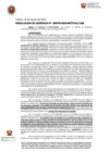 Vista preliminar de documento RESOLUCION DE GERENCIA N° 000378-2024-ALC-GM