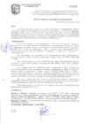 Vista preliminar de documento 0318-03-08-2018-CALENDARIO OBRA OVALO PAVIMENTACION EL TAMBO