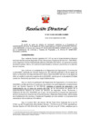 Vista preliminar de documento Resolución Directoral N.° 00114-2024-SUCAMEC-DAMMR