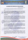 Vista preliminar de documento Acuerdo de Consejo N°055-2024-MDK