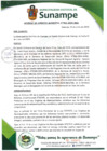 Vista preliminar de documento Acuerdo de Concejo Municipal N°016-2024-MDS