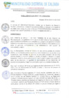 Vista preliminar de documento RESOLUCION DE ALCALDIA N° 251-2024-A/MDC