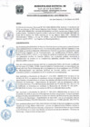 Vista preliminar de documento Resolucion065_2020
