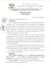 Vista preliminar de documento Image_20240904_0001