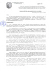 Vista preliminar de documento 0320-06-08-2018-MODIFICAR RA. 101-MDM-PROGRAMA EUCATIVO doc