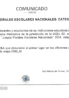 Vista preliminar de documento juegos_florales_escolares_nacionales.categoria_h