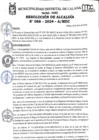Vista preliminar de documento Adobe Scan 4 set. 2024 (6) (1)