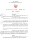 Vista preliminar de documento RD Nº001110 06-03-2023