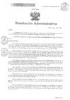 Vista preliminar de documento RA 4002024 OP HSB
