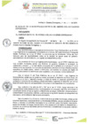 Vista preliminar de documento ACUERDO DE CONSEJO N° 35