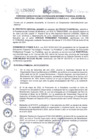 Vista preliminar de documento 185 - Convenio entre PEL y CYBER