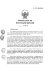 Vista preliminar de documento Resolución N° 062-2015-DV-SG