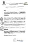 Vista preliminar de documento Adobe Scan 4 set. 2024 (7)