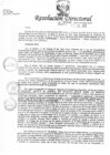 Vista preliminar de documento Resolucion Directorial-0502-2024-GR-DRA-HCO