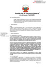 Vista preliminar de documento RGG-188-2024-SUNAFIL