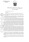 Vista preliminar de documento RER 504-2024
