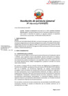 Vista preliminar de documento RGG-189-2024-SUNAFIL