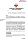Vista preliminar de documento RGG-190-2024-SUNAFIL