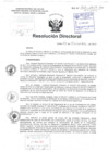 Vista preliminar de documento R.D N° 427-2017-DG-HNDAC pdf
