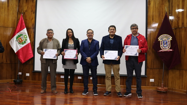 Descripción de la foto