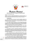 Vista preliminar de documento RESOLUCIÓN DIRECTORAL N° D00024-2024-VIVIENDA-SG-OGGRH