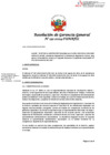 Vista preliminar de documento RGG-191-2024-SUNAFIL