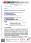 Vista preliminar de documento Oficio Múltiple 193 – 2024