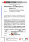 Vista preliminar de documento ANEXO Oficio Múltiple 195 – 2024