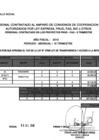 Vista preliminar de documento pnud_fag_llltrim_2010f