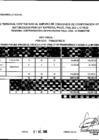 Vista preliminar de documento pnud_fag_ivtrim_formato01_2010