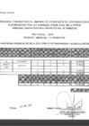 Vista preliminar de documento pnud_fag_ivtrim_2010