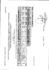 Vista preliminar de documento pnud_fag_itrim_2011