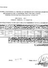 Vista preliminar de documento pnud_fag_ivtrim_2011