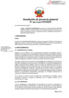 Vista preliminar de documento RGG-193-2024-SUNAFIL