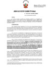Vista preliminar de documento Resolución Directoral N.° 00125-2024-SUCAMEC-DAMMR
