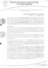 Vista preliminar de documento Resolución de Alcaldía N°298-2024-A/MPSM