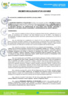 Vista preliminar de documento DECRETO DE ALCALDIA Nº 005-2024-MDA - REGLAMENTO INTERNO DE LA INSTANCIA DISTRITAL DE CONCERTACION PARA PREVENIR LA VIOLENCIA CONTRA LA MUJER (1)