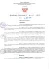 Vista preliminar de documento RD Nº001119 06-03-2023
