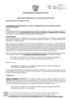 Vista preliminar de documento Resolución N° 0472-2024-SGFCA-GSEGC-MSS