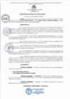 Vista preliminar de documento Resolución de Alcaldía N° 307-2024-A/MDSA 