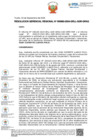 Vista preliminar de documento RESOLUCION GERENCIAL REGIONAL-000683-2024-GGR-GRAG