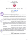 Vista preliminar de documento RD Nº001120 06-03-202307092023111414