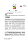 Vista preliminar de documento RESOLUCION DIRECTORAL-00033-2024-VIVIENDA-SG-OGA