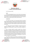 Vista preliminar de documento RJ 0000000115  2024 SUNAFIL GG OAD