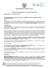 Vista preliminar de documento Resolución N° 0516-2024-SGFCA-GSEGC-MSS