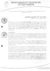 Vista preliminar de documento Resolución de Alcaldía N°299-2024-A/MPSM
